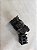 COMUTADOR DE PARTIDA PEUGEOT 2008 18/19 1.6 16V - Imagem 10