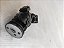 COMUTADOR DE PARTIDA PEUGEOT 2008 18/19 1.6 16V - Imagem 3