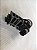 COMUTADOR DE PARTIDA PEUGEOT 2008 18/19 1.6 16V - Imagem 9