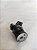 COMUTADOR DE PARTIDA PEUGEOT 2008 18/19 1.6 16V - Imagem 5
