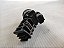 COMUTADOR DE PARTIDA PEUGEOT 2008 18/19 1.6 16V - Imagem 2