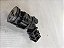 COMUTADOR DE PARTIDA PEUGEOT 2008 18/19 1.6 16V - Imagem 8