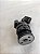 COMUTADOR DE PARTIDA PEUGEOT 2008 18/19 1.6 16V - Imagem 1