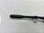 ANTENA RADIO FM TETO PEUGEOT 2008 1.6 16V AT6 2019-20 - Imagem 4