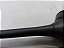 ANTENA RADIO FM TETO PEUGEOT 2008 1.6 16V AT6 2019-20 - Imagem 5