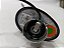 ANTENA RADIO FM TETO PEUGEOT 2008 1.6 16V AT6 2019-20 - Imagem 6