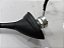 ANTENA RADIO FM TETO PEUGEOT 2008 1.6 16V AT6 2019-20 - Imagem 3
