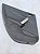 FORRO LATERAL  PORTA TRASEIRA ESQUERDA PEUGEOT 2008 18/19 - Imagem 4