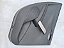 FORRO LATERAL  PORTA TRASEIRA ESQUERDA PEUGEOT 2008 18/19 - Imagem 2