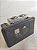 MODULO CENTRAL FREIO ABS HIDRAULICO PEUGEOT 2008 18/19 1.6 - Imagem 1