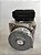 MODULO CENTRAL FREIO ABS HIDRAULICO PEUGEOT 2008 18/19 1.6 - Imagem 6