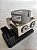 MODULO CENTRAL FREIO ABS HIDRAULICO PEUGEOT 2008 18/19 1.6 - Imagem 2