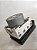 MODULO CENTRAL FREIO ABS HIDRAULICO PEUGEOT 2008 18/19 1.6 - Imagem 7