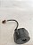ANTENA TRANSPONDER DA CHAVE PEUGEOT 2008 18/19 1.6 16V - Imagem 4