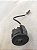 ANTENA TRANSPONDER DA CHAVE PEUGEOT 2008 18/19 1.6 16V - Imagem 7