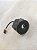 ANTENA TRANSPONDER DA CHAVE PEUGEOT 2008 18/19 1.6 16V - Imagem 2
