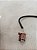 ANTENA TRANSPONDER DA CHAVE PEUGEOT 2008 18/19 1.6 16V - Imagem 6