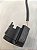 ANTENA TRANSPONDER DA CHAVE PEUGEOT 2008 18/19 1.6 16V - Imagem 9
