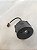 ANTENA TRANSPONDER DA CHAVE PEUGEOT 2008 18/19 1.6 16V - Imagem 8