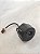 ANTENA TRANSPONDER DA CHAVE PEUGEOT 2008 18/19 1.6 16V - Imagem 1