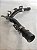 DUTO TUBO DE AGUA ATRAS MOTOR PEUGEOT 2008 18/19 1.6 AUTOMAT - Imagem 7