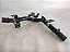 DUTO TUBO DE AGUA ATRAS MOTOR PEUGEOT 2008 18/19 1.6 AUTOMAT - Imagem 8