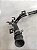 DUTO TUBO DE AGUA ATRAS MOTOR PEUGEOT 2008 18/19 1.6 AUTOMAT - Imagem 1