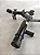 DUTO TUBO DE AGUA ATRAS MOTOR PEUGEOT 2008 18/19 1.6 AUTOMAT - Imagem 3
