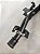 DUTO TUBO DE AGUA ATRAS MOTOR PEUGEOT 2008 18/19 1.6 AUTOMAT - Imagem 10
