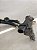 CABO NEGATIVO BATERIA COM SENSOR PEUGEOT 2008 18/19 1.6 16V - Imagem 6
