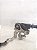 CABO NEGATIVO BATERIA COM SENSOR PEUGEOT 2008 18/19 1.6 16V - Imagem 8
