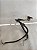 CABO NEGATIVO BATERIA COM SENSOR PEUGEOT 2008 18/19 1.6 16V - Imagem 2