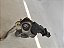 CABO NEGATIVO BATERIA COM SENSOR PEUGEOT 2008 18/19 1.6 16V - Imagem 7