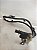 CABO NEGATIVO BATERIA COM SENSOR PEUGEOT 2008 18/19 1.6 16V - Imagem 3