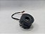 ANTENA IGNIÇÃO DA CHAVE PEUGEOT 2008 1.6 16V AT6 2019-20 - Imagem 4