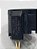 ANTENA IGNIÇÃO DA CHAVE PEUGEOT 2008 1.6 16V AT6 2019-20 - Imagem 5