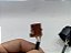 ANTENA IGNIÇÃO DA CHAVE PEUGEOT 2008 1.6 16V AT6 2019-20 - Imagem 3