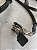 CHICOTE CABO POSITIVO DA BATERIA PEUGEOT 2008 18/19 1.6 16V - Imagem 1