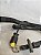 CHICOTE CABO POSITIVO DA BATERIA PEUGEOT 2008 18/19 1.6 16V - Imagem 2