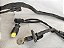 CHICOTE CABO POSITIVO DA BATERIA PEUGEOT 2008 18/19 1.6 16V - Imagem 8