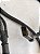 CHICOTE CABO POSITIVO DA BATERIA PEUGEOT 2008 18/19 1.6 16V - Imagem 3