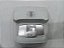 LUZ TETO DIANTEIRO E MICROFONE PEUGEOT 2008 1.6 16V 2019-20 - Imagem 1