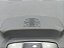 LUZ TETO DIANTEIRO E MICROFONE PEUGEOT 2008 1.6 16V 2019-20 - Imagem 5