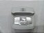 LUZ TETO DIANTEIRO E MICROFONE PEUGEOT 2008 1.6 16V 2019-20 - Imagem 2