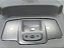 LUZ TETO DIANTEIRO E MICROFONE PEUGEOT 2008 1.6 16V 2019-20 - Imagem 4