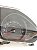 PAINEL VELOCIMETRO CONTA GIROS PEUGEOT 2008 18/19 AT6 - Imagem 3