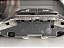 PAINEL VELOCIMETRO CONTA GIROS PEUGEOT 2008 18/19 AT6 - Imagem 5