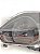 PAINEL VELOCIMETRO CONTA GIROS PEUGEOT 2008 18/19 AT6 - Imagem 2