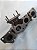 COLETOR DE EXAUSTAO PEUGEOT 2008 18/19 1.6 16V - Imagem 4