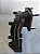 COLETOR DE EXAUSTAO PEUGEOT 2008 18/19 1.6 16V - Imagem 9